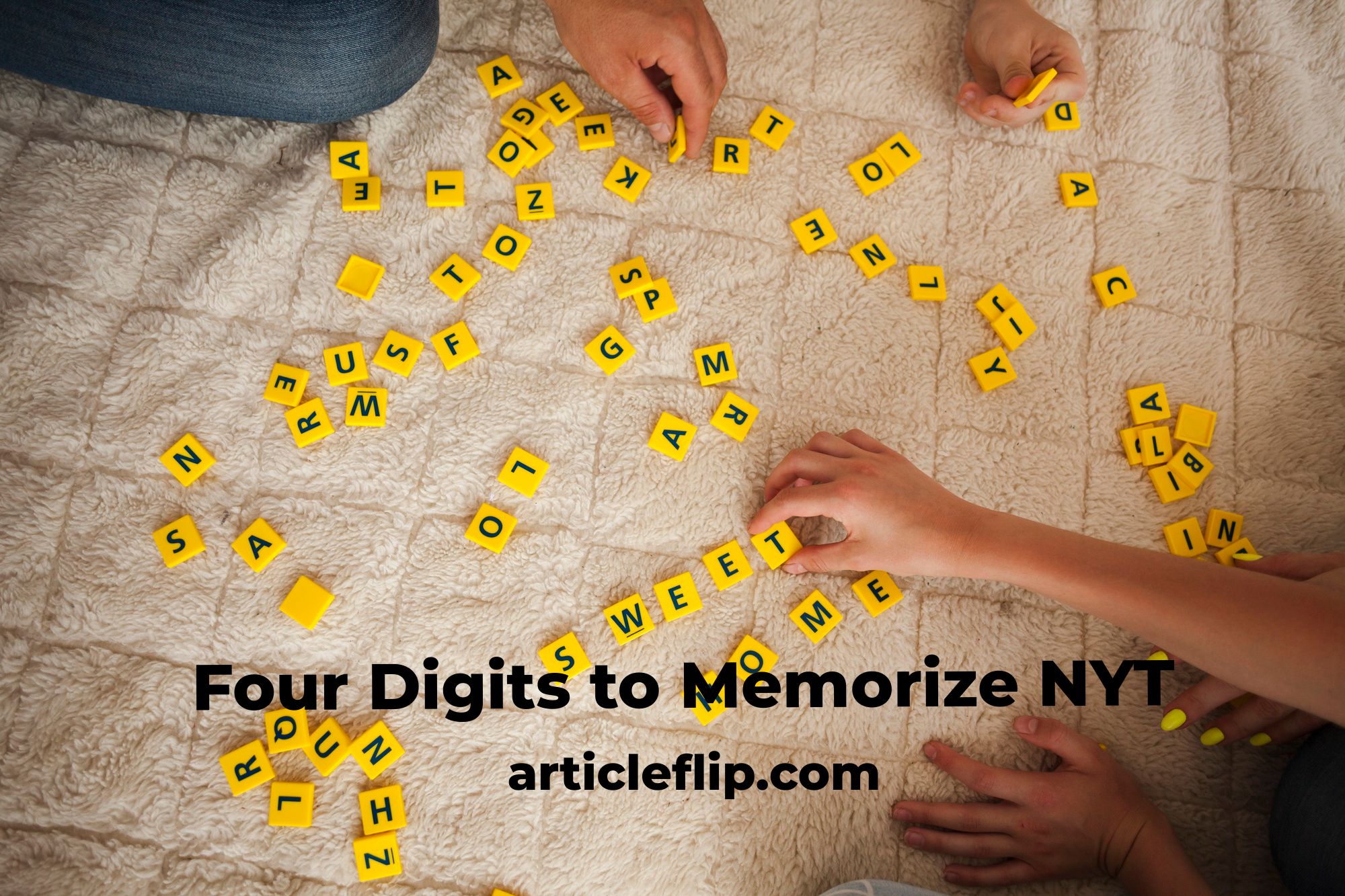 four-digits-to-memorize-nyt-articleflip