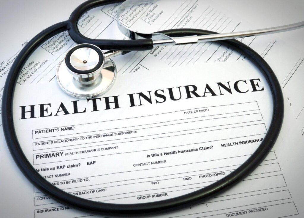 Does Medical Insurance Cover Car Accidents? Understanding Claims and Lawsuits