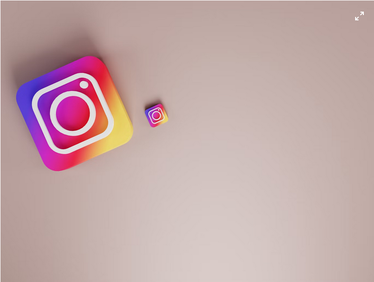 Introducing ImgInn: Your Tool for Downloading Instagram Content Safely