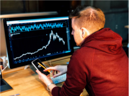 Fintech Zoom