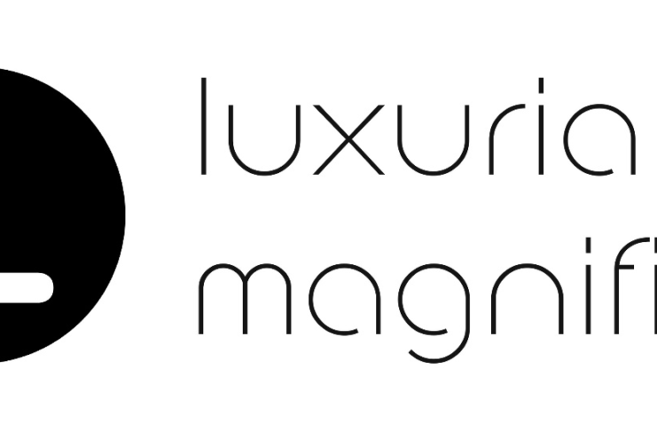 Luxuria Magnifica